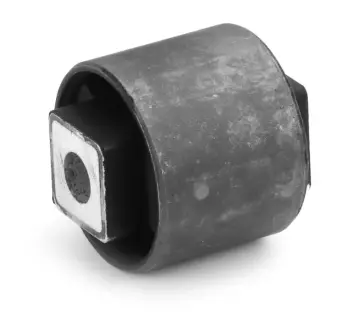 CONTROL ARM BUSHING monroe L17L17