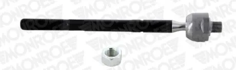 Рульова тяга Monroe L18216