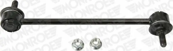 Стійка стабілізатора monroe L18605