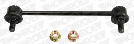 Стійка стабілізатора Monroe L18620