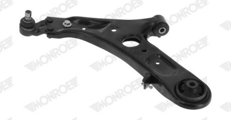 Автозапчасть monroe L18J01