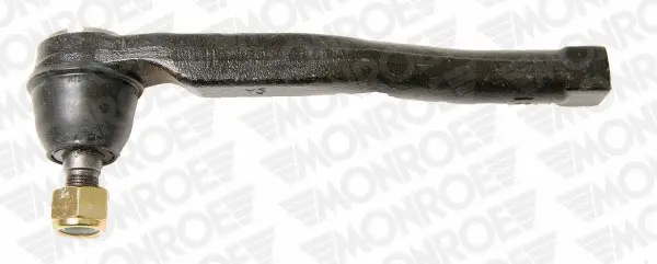 Наконечник кермової тяги monroe L21104