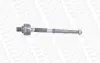 TIE ROD END INNER CHEVROLET. DAEWOO monroe L21205