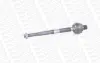 TIE ROD END INNER CHEVROLET. DAEWOO monroe L21205