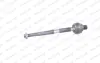 TIE ROD END INNER CHEVROLET. DAEWOO monroe L21205