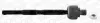 TIE ROD END INNER CHEVROLET. DAEWOO monroe L21205