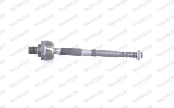 TIE ROD END INNER CHEVROLET. DAEWOO monroe L21205