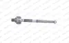 TIE ROD END INNER CHEVROLET. DAEWOO monroe L21205