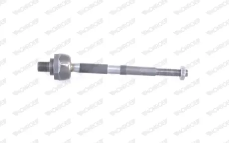 TIE ROD END INNER CHEVROLET. DAEWOO monroe L21205