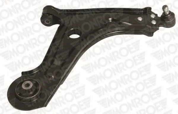 TRACK CONTROL ARM LOWER monroe L21511