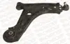 TRACK CONTROL ARM LOWER monroe L21511