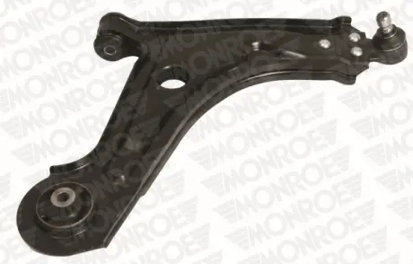 TRACK CONTROL ARM LOWER monroe L21511