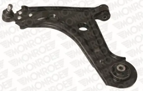 TRACK CONTROL ARM LOWER monroe L21512
