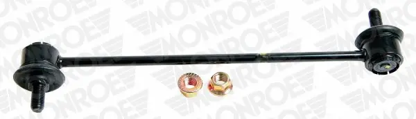 Стійка стабілізатора monroe L21606