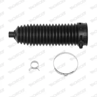 <> Monroe L23004