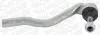 TIE ROD END RH monroe L23131