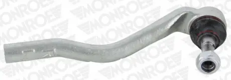 TIE ROD END RH monroe L23131