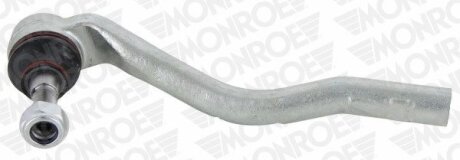 Автозапчасть monroe L23132 на Мерседес R-Class w251