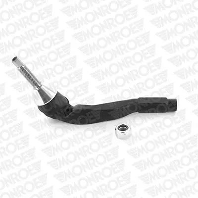 Рульовий наконечник monroe L23152