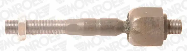Рулевая тяга monroe L23207