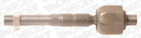 Рульова тяга Monroe L23207