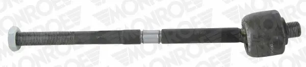 AXIAL JOINT monroe L23213