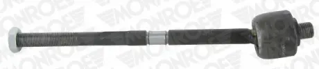 AXIAL JOINT monroe L23213