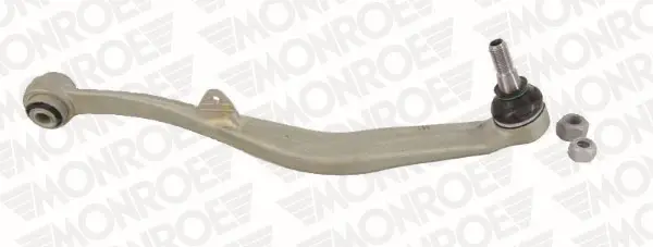 DRAG LINK ASSEMBLY RH REA monroe L23305