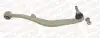 DRAG LINK ASSEMBLY RH REA monroe L23305