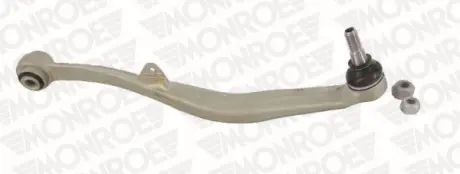 DRAG LINK ASSEMBLY RH REA monroe L23305