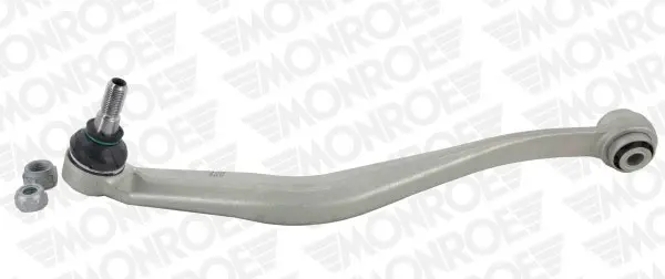 DRAG LINK ASSEMBLY RH REA monroe L23306