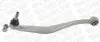 DRAG LINK ASSEMBLY RH REA monroe L23306
