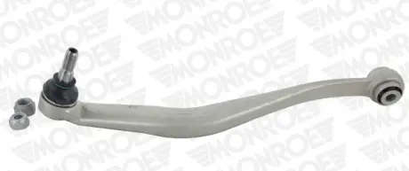DRAG LINK ASSEMBLY RH REA monroe L23306