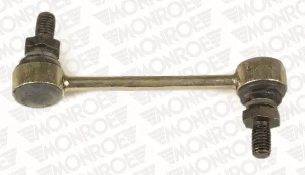 STABILIZER LINK monroe L2341