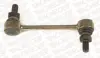 STABILIZER LINK monroe L2341