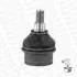BALL JOINT Monroe L2344 (фото 2)