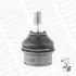 BALL JOINT Monroe L2344 (фото 3)