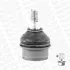 BALL JOINT Monroe L2344 (фото 4)
