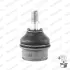 BALL JOINT Monroe L2344 (фото 5)