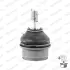 BALL JOINT Monroe L2344 (фото 6)
