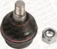 BALL JOINT Monroe L2344 (фото 7)