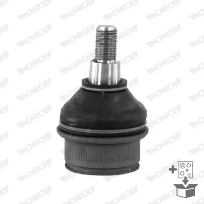 BALL JOINT Monroe L2344 (фото 1)