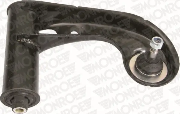TRACK CONTROL ARM monroe L23521