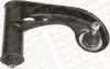 TRACK CONTROL ARM monroe L23521