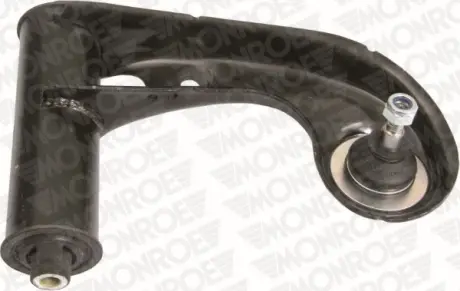 TRACK CONTROL ARM monroe L23521
