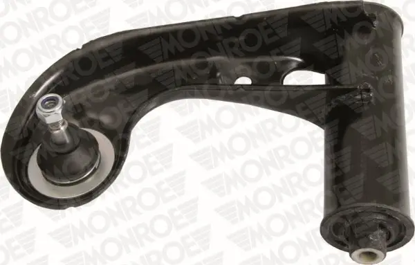 TRACK CONTROL ARM monroe L23522