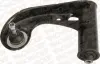 TRACK CONTROL ARM monroe L23522
