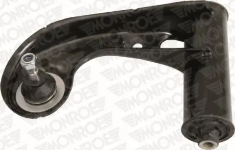TRACK CONTROL ARM monroe L23522