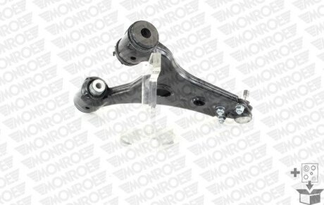 Ричаг підвіски monroe L23554