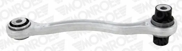 TRACK CONTROL ARM MERCEDES C180 monroe L23563